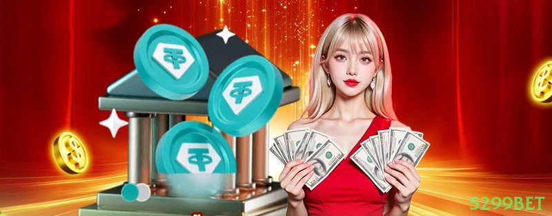 Download gratuito do app da 5299bet