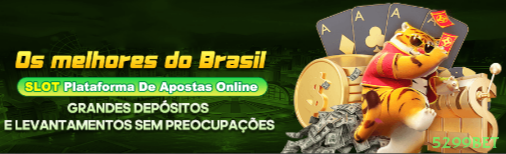 Jogos de loteria online na 5299bet